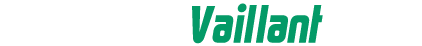 Assistenza Vaillant Roma