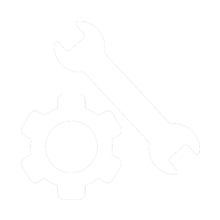 Boiler